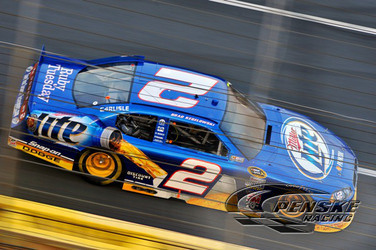 Photo courtesy of Autostock